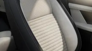 Land Rover Discovery Sport 2024 - 12