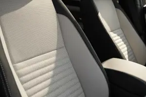 Land Rover Discovery Sport 2024 - 31