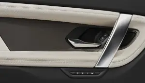 Land Rover Discovery Sport 2024 - 33