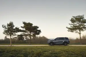 Land Rover Discovery Sport 2024 - 17
