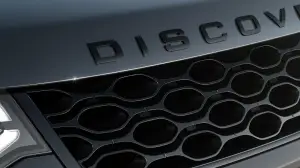 Land Rover Discovery Sport 2024 - 28