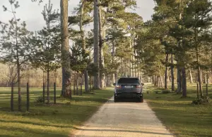 Land Rover Discovery Sport 2024 - 13
