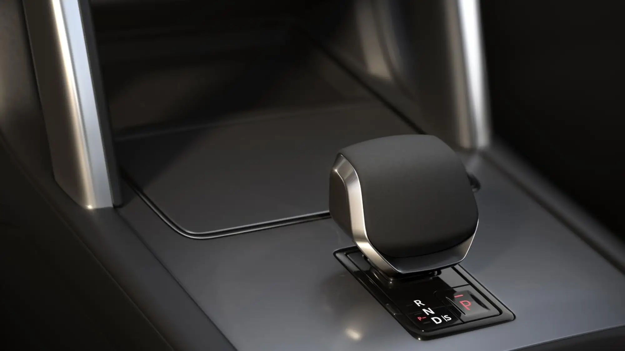 Land Rover Discovery Sport 2024 - 32