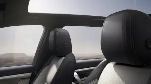 Land Rover Discovery Sport 2024 - 21