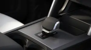 Land Rover Discovery Sport 2024 - 35