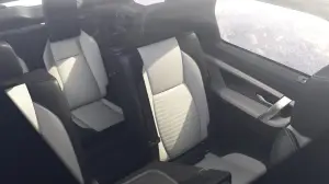 Land Rover Discovery Sport 2024 - 22