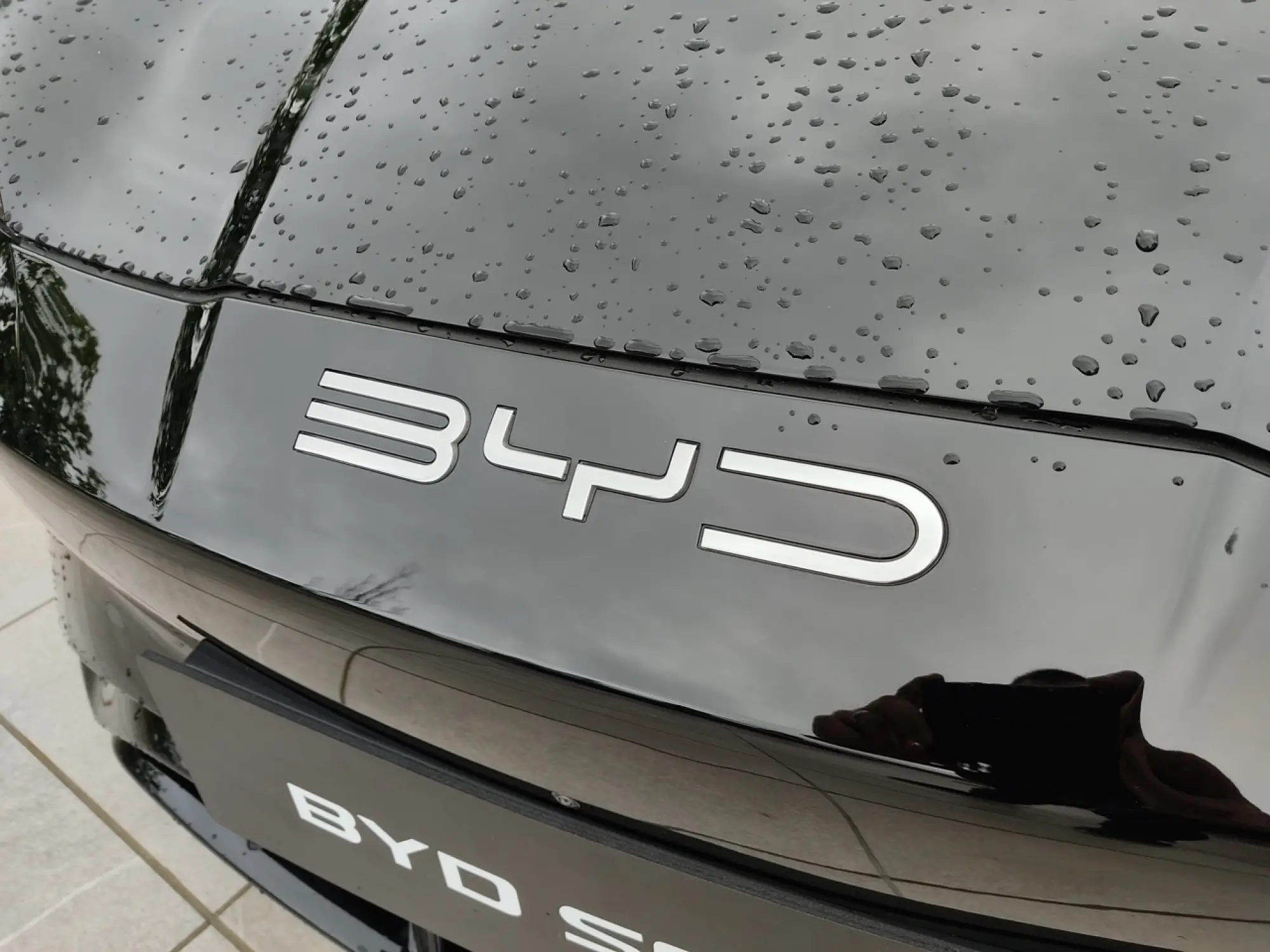 BYD - Gamma Italia 2023 - 6