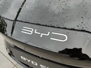 BYD - Gamma Italia 2023 - 6