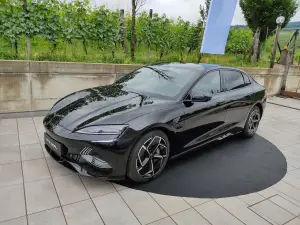 BYD - Gamma Italia 2023 - 4