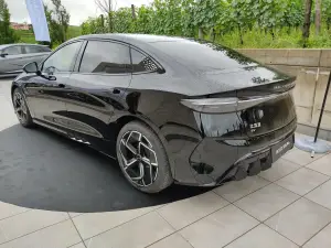 BYD - Gamma Italia 2023 - 7