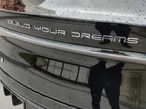 BYD - Gamma Italia 2023 - 18