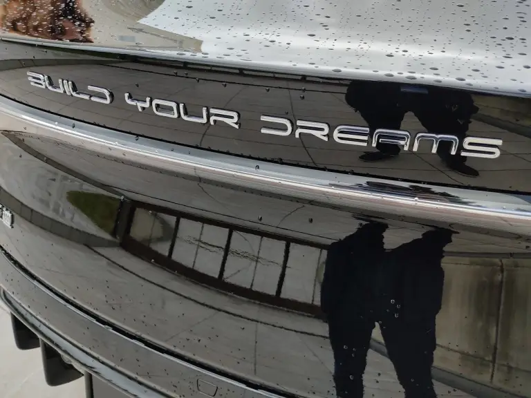 BYD - Gamma Italia 2023 - 18