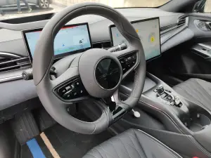BYD - Gamma Italia 2023 - 8