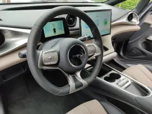 BYD - Gamma Italia 2023 - 9