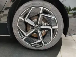 BYD - Gamma Italia 2023 - 14