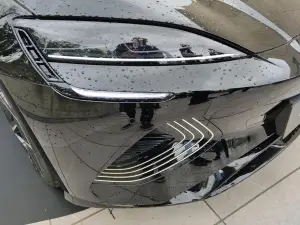 BYD - Gamma Italia 2023 - 16