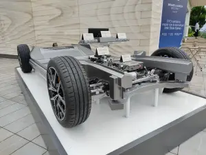 BYD - Gamma Italia 2023 - 11