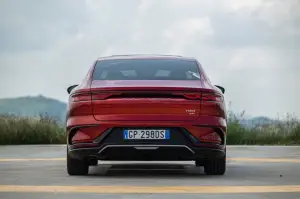 BYD - Gamma Italia 2023 - 15