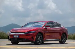 BYD - Gamma Italia 2023 - 19