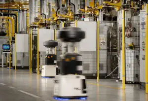 Michelin 60 anni stabilimento Cuneo
