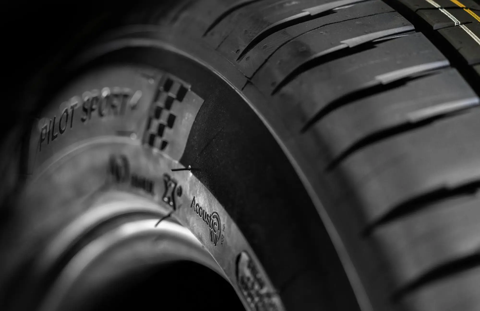 Michelin 60 anni stabilimento Cuneo - 43