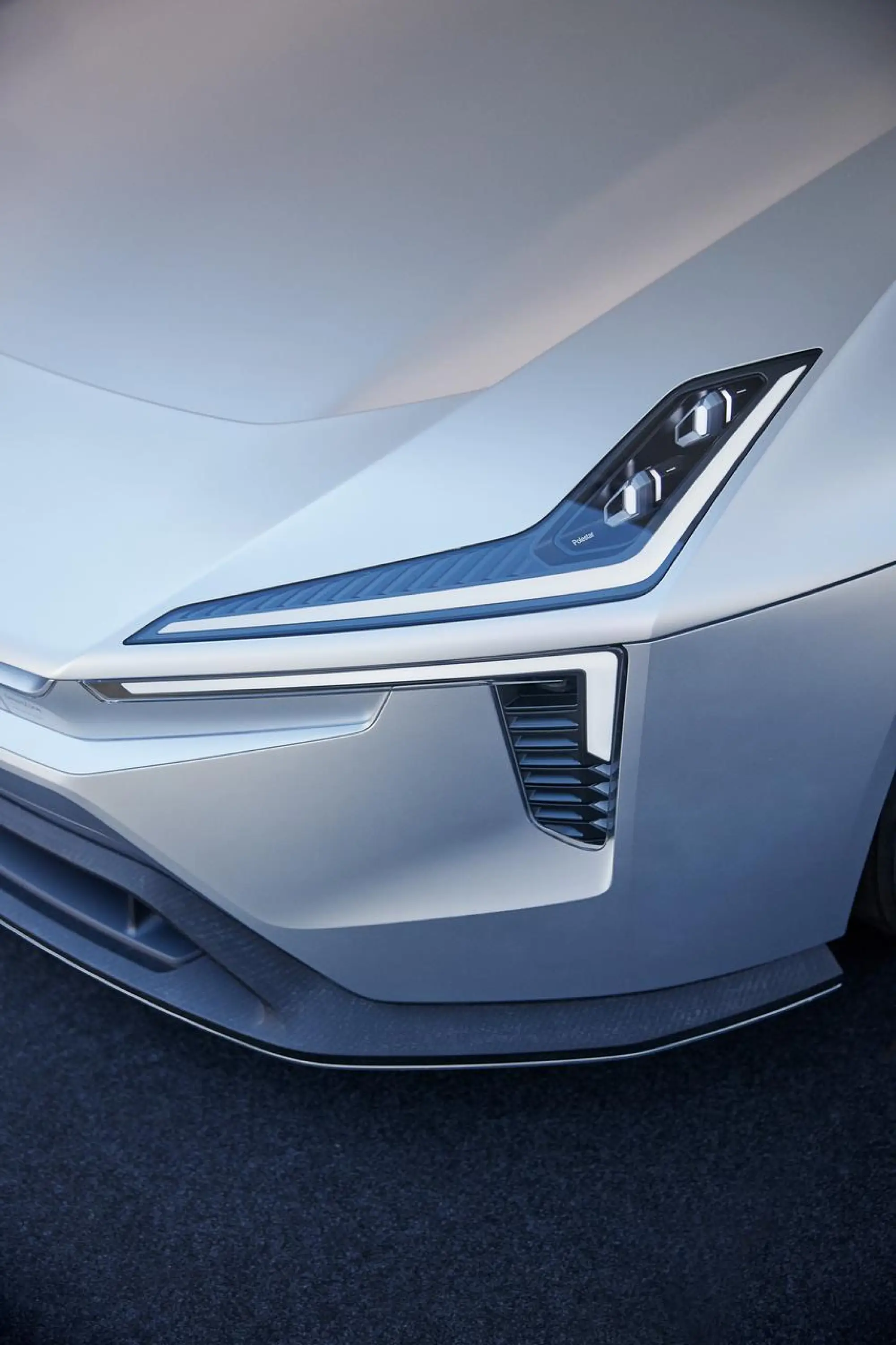 Polestar prima giornata MIMO 2023 - 6