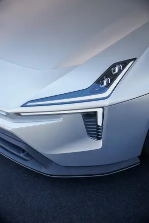Polestar prima giornata MIMO 2023 - 6