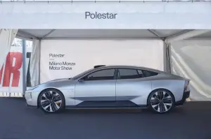 Polestar prima giornata MIMO 2023 - 5