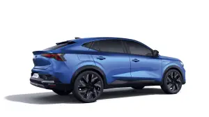 Renault Rafale