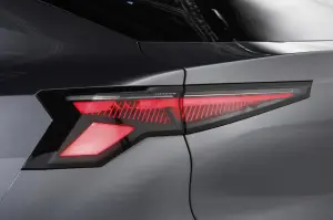 Renault Rafale