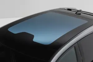 Renault Rafale
