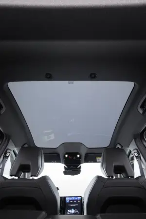 Renault Rafale