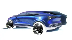Renault Rafale