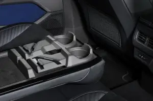 Renault Rafale