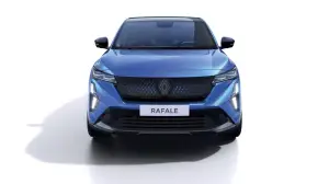Renault Rafale - 14