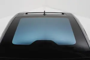 Renault Rafale