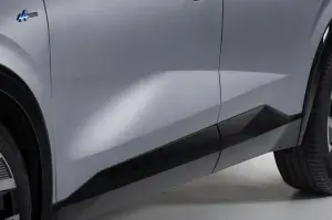 Renault Rafale