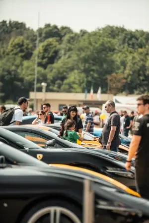 Milano Monza Motor Show 2023