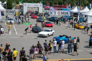 Milano Monza Motor Show 2023