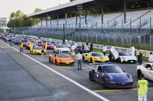Milano Monza Motor Show 2023