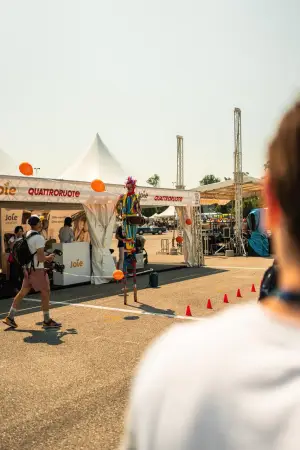 Milano Monza Motor Show 2023