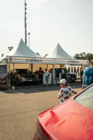 Milano Monza Motor Show 2023