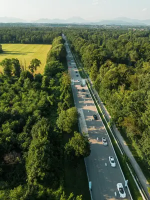 Milano Monza Motor Show 2023