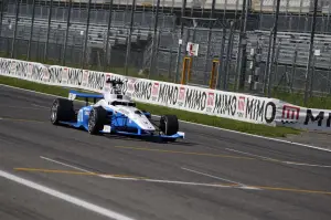 Milano Monza Motor Show 2023