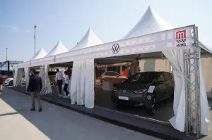 Milano Monza Motor Show 2023