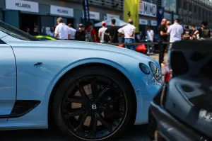 Milano Monza Motor Show 2023