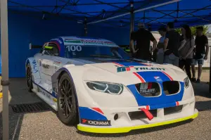 Milano Monza Motor Show 2023