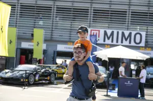 Milano Monza Motor Show 2023