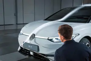 Volkswagen ID.7 aerodinamica - 7
