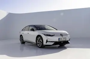Volkswagen ID.7 aerodinamica - 10